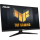 ASUS 31.5'' VG32AQA1A Czarny - 1107366 - zdjęcie 3